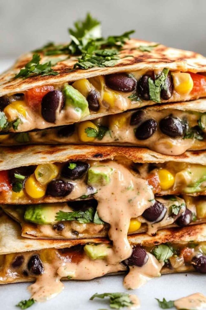 19 Easy 5-Ingredient Dinner Recipes That Actually Taste Like You Tried 6 Baked Lemon Herb Chicken Thighs