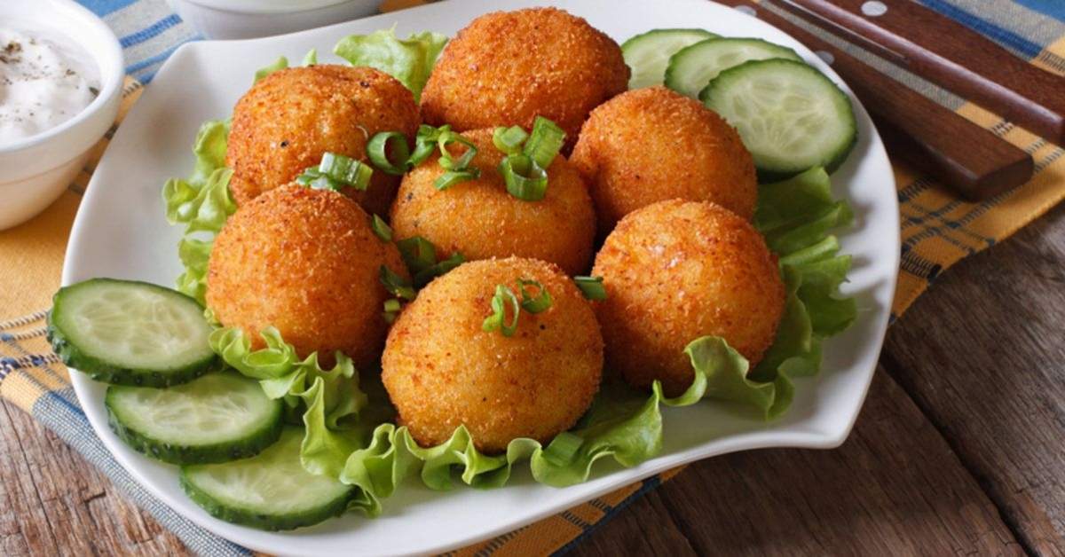 Cheap Crockpot Recipes