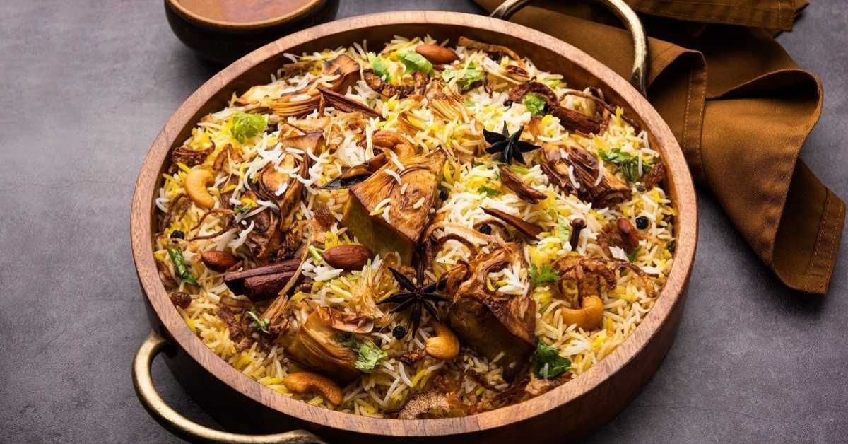 Easy Slow Cooker Recipes