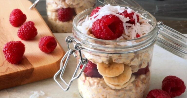 Lazy Dinner Ideas Quick Meals