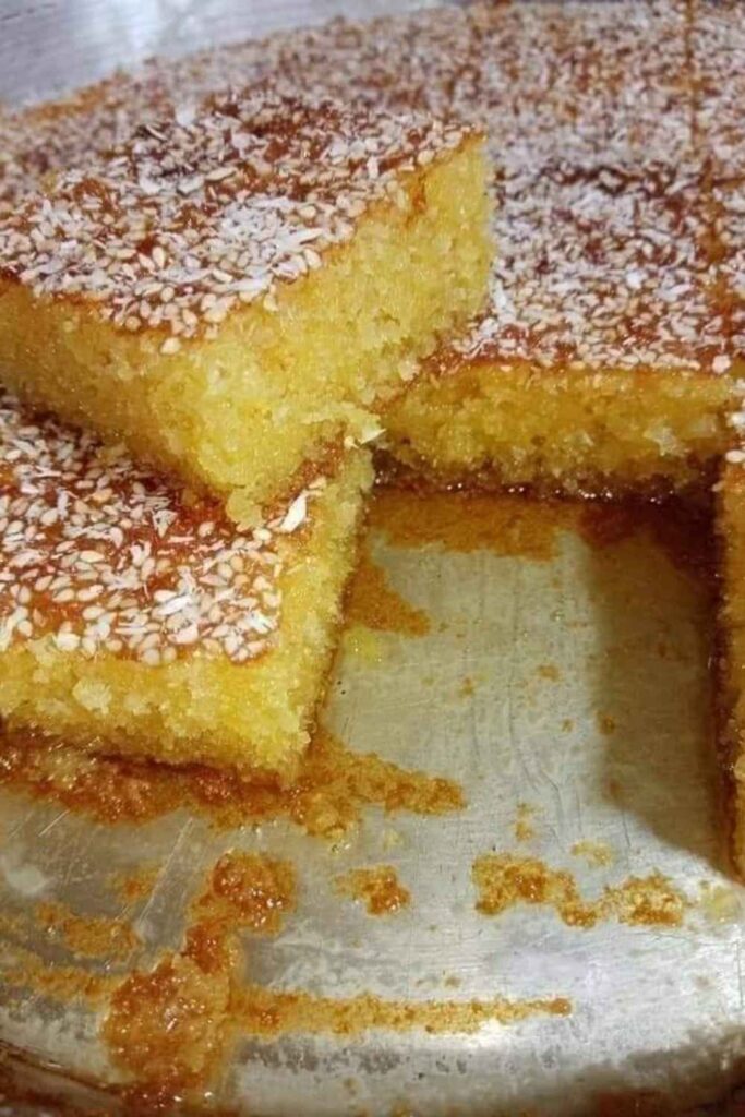 PB&J Evolution Adult Edition