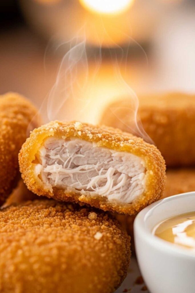 Preheat Every Single Time  But Not for the Reason You Think