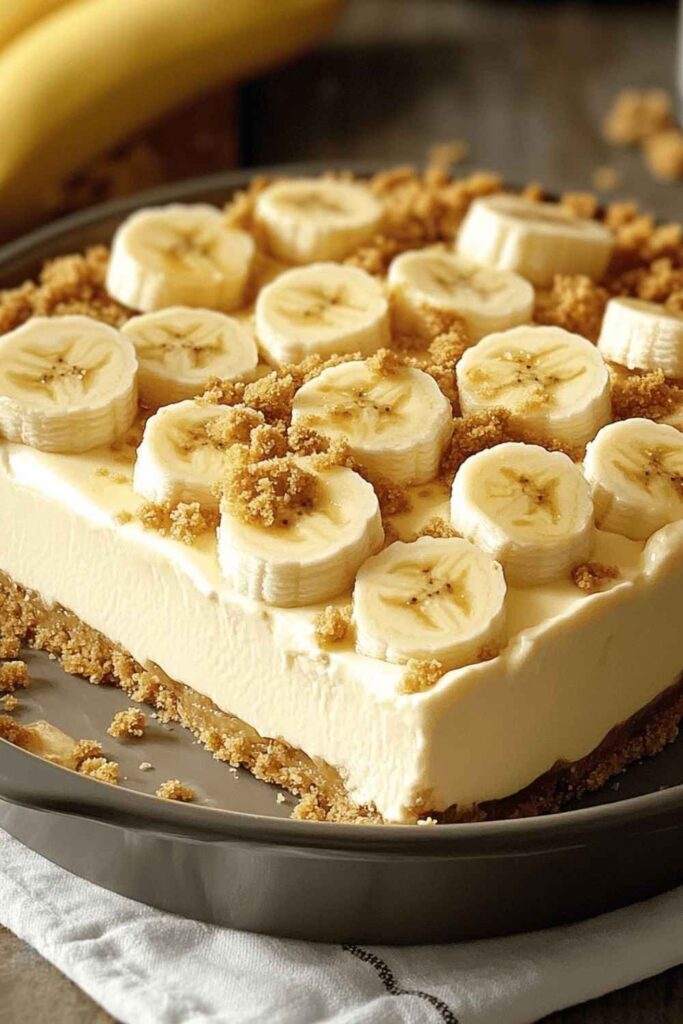 Banana Nice Cream  Four Ingredients, Zero Compromise