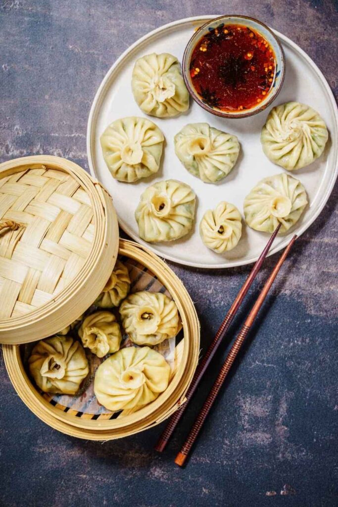 35 Kitchen Hacks & Cooking Tips That Actually Change How You Cook 2026 16 Build Umami Without Fancy Ingredients