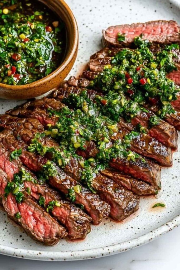 35 Kitchen Hacks & Cooking Tips That Actually Change How You Cook 2026 8 Deglaze the Pan That's Where the Flavor Hides