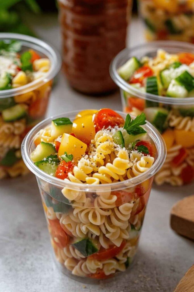 Food Storage Safety The Timelines Actually Worth Following