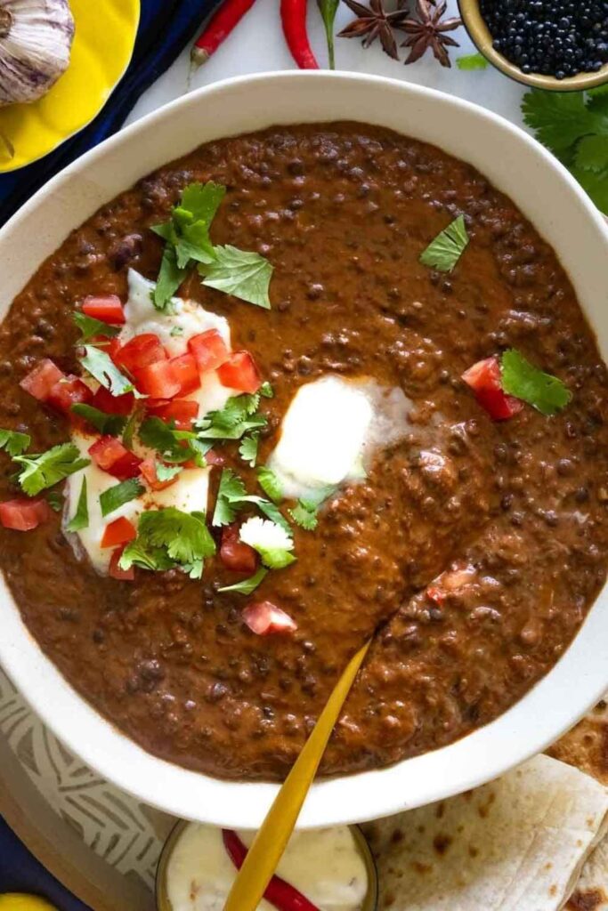 16 Family Meals on a Budget That Actually Taste Like You Tried 7 Homemade Lentil Dal The Cheapest High-Protein Meal You'll Make This Year