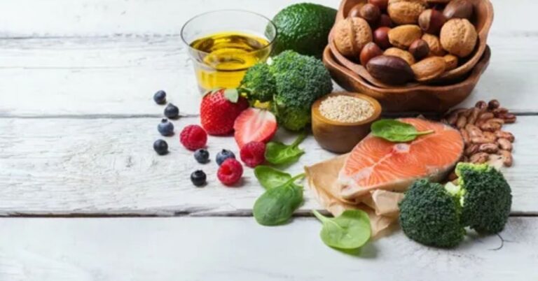 Kitchen Hacks & Cooking Tips