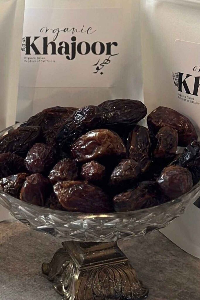 Label Everything With a Date, Not Just a Name