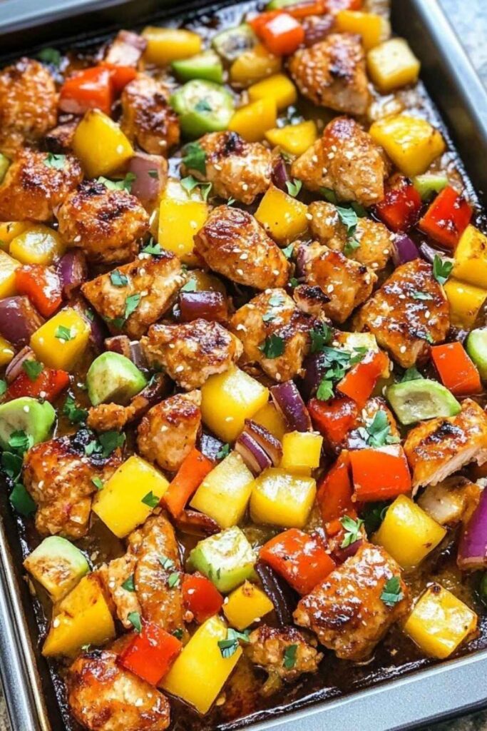 35 Kitchen Hacks & Cooking Tips That Actually Change How You Cook 2026 14 Line Sheet Pans With Parchment, Not Foil For Roasting