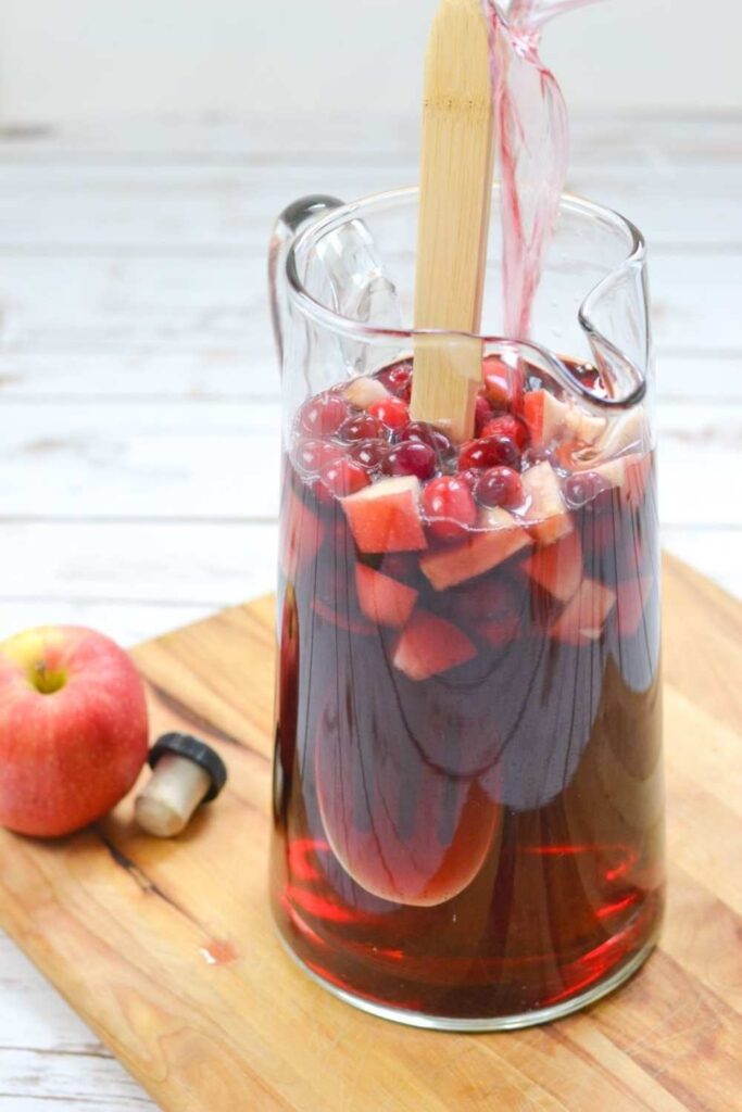 35 Kitchen Hacks & Cooking Tips That Actually Change How You Cook 2026 18 Make a Bigger Batch Than You Need Every Single Time