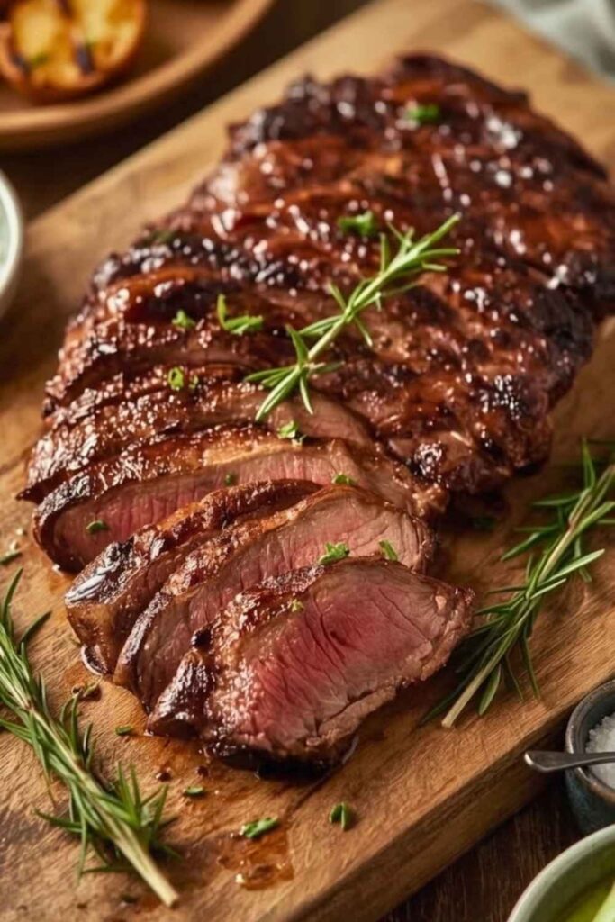 35 Kitchen Hacks & Cooking Tips That Actually Change How You Cook 2026 6 Rest Your Meat But Rest It Properly