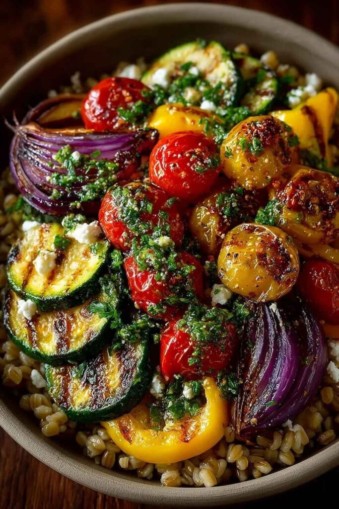 16 Family Meals on a Budget That Actually Taste Like You Tried 6 Sheet Pan Sausage and Vegetables Minimum Effort, Maximum Payoff