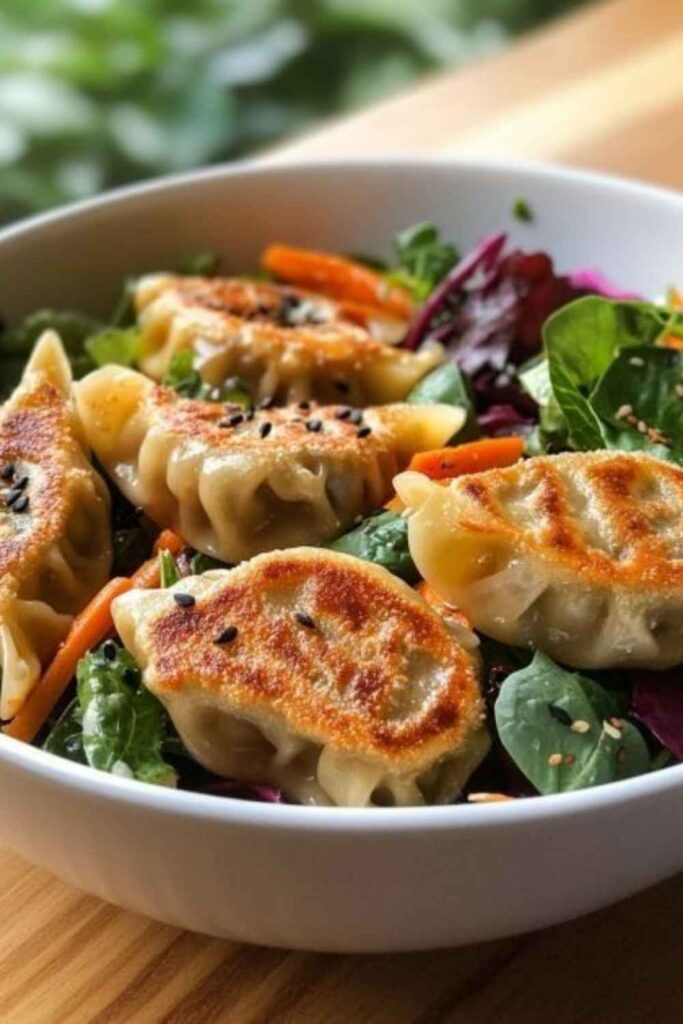 The "Cook Once, Eat Three Times" Weekly Meal Plan
