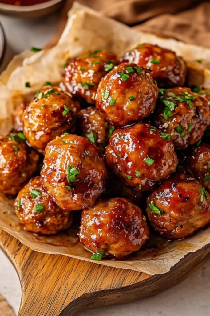 71 Best Ground Chicken Recipes for Easy Healthy Dinners 2 Best Ground Chicken Meatball Recipes
