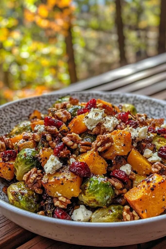 35 Best Butternut Squash Recipes for Every Meal 7 Butternut Squash Risotto and Grain Bowls