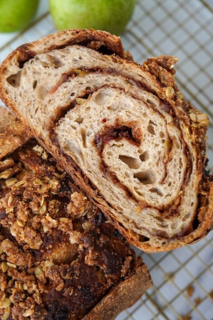 36 Sourdough Discard Recipes Easy Ways to Use Extra Starter 3 Best Sweet Sourdough Discard Recipes