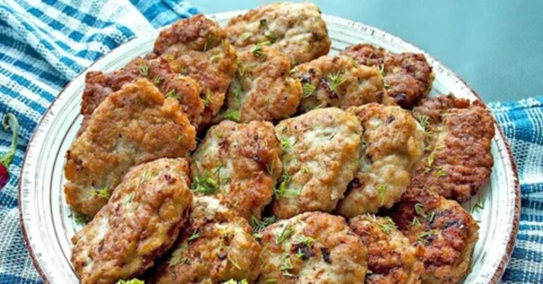 Cabbage Recipes