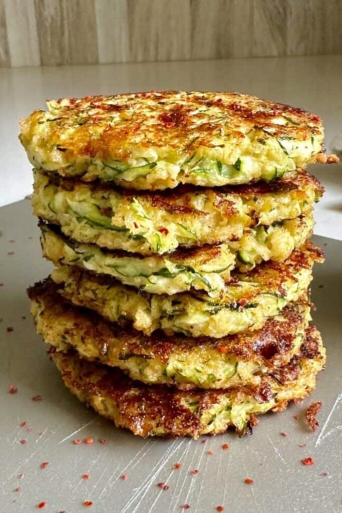 Cottage Cheese Recipes: 75 Easy High-Protein Ideas for Every Meal 3 Cottage Cheese Lunch Recipes