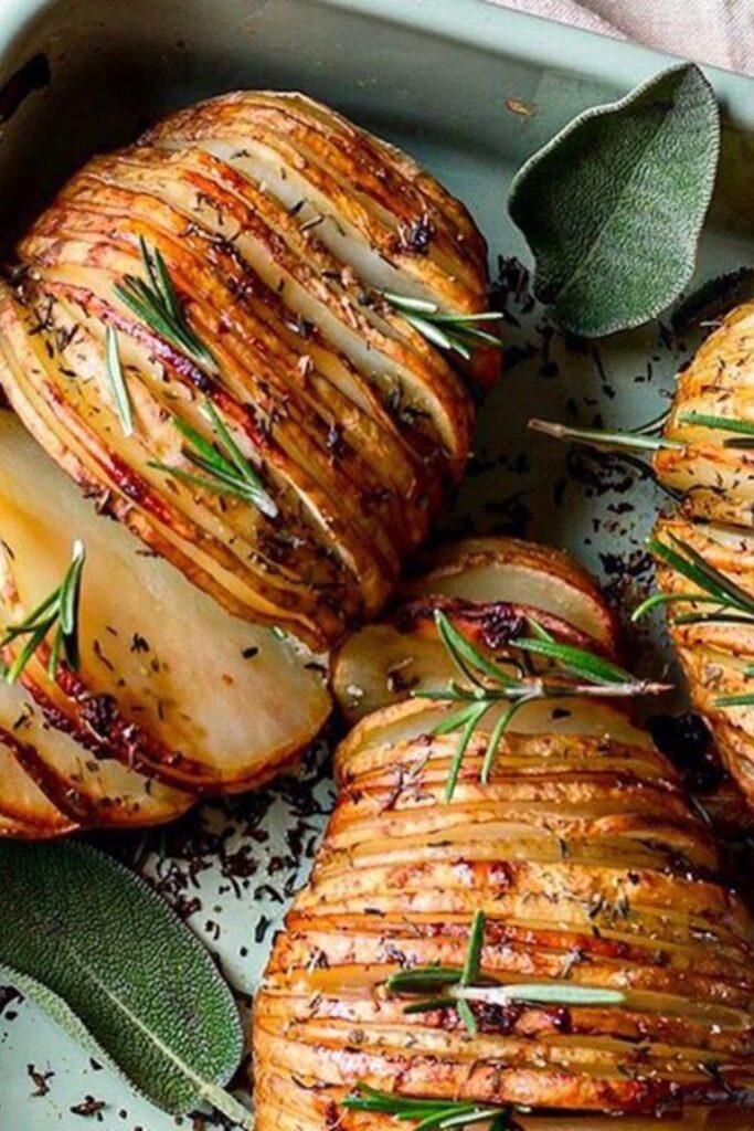 34 Sweet Potato Recipes Easy Cozy & Healthy Ideas for Every Meal 8 Creative Sweet Potato Recipes You've Never Tried