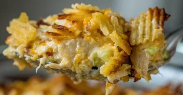 Crockpot Chicken Recipes