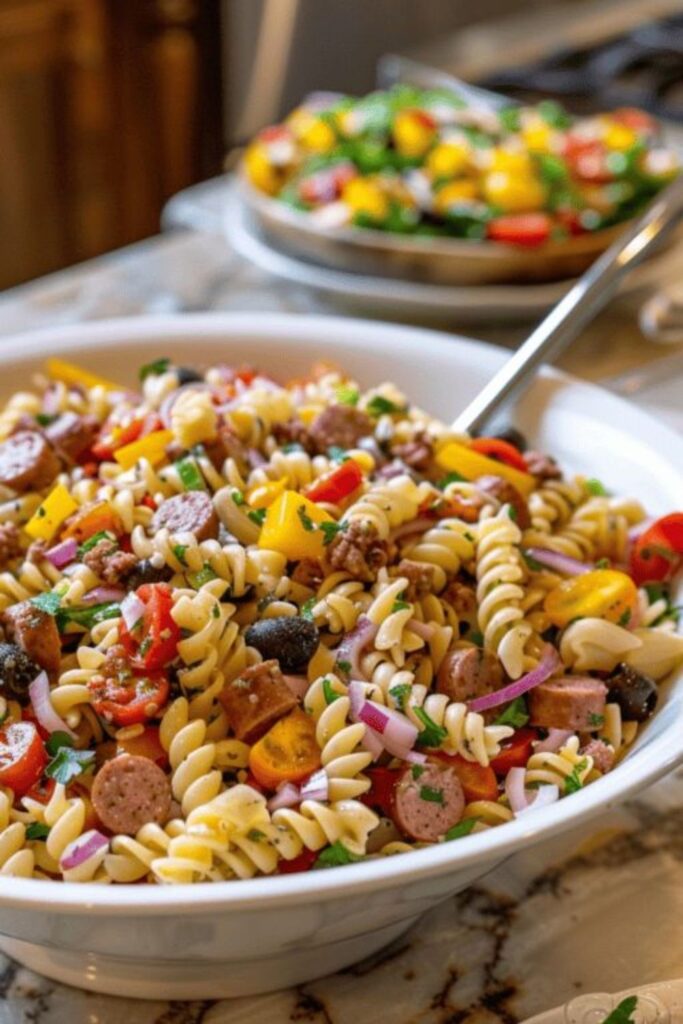 43 Pasta Recipes Easy Creamy & Classic Italian Dishes for Every Night of the Week 3 Easy Pasta Recipes You Can Make in 30 Minutes