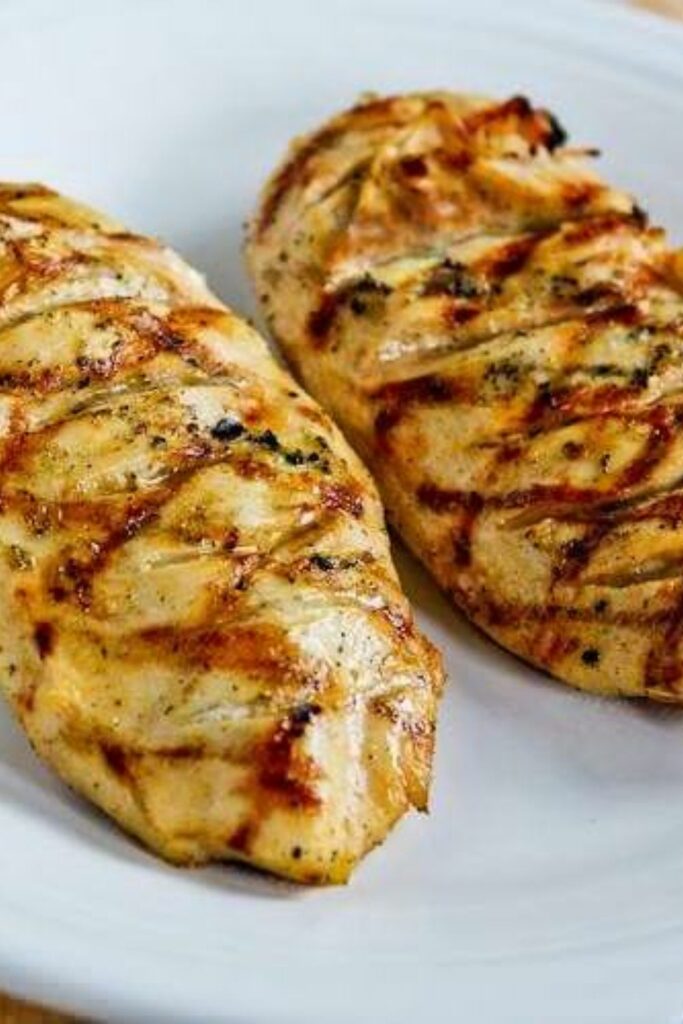 Essential Tips for Perfect Crockpot Chicken Every Time