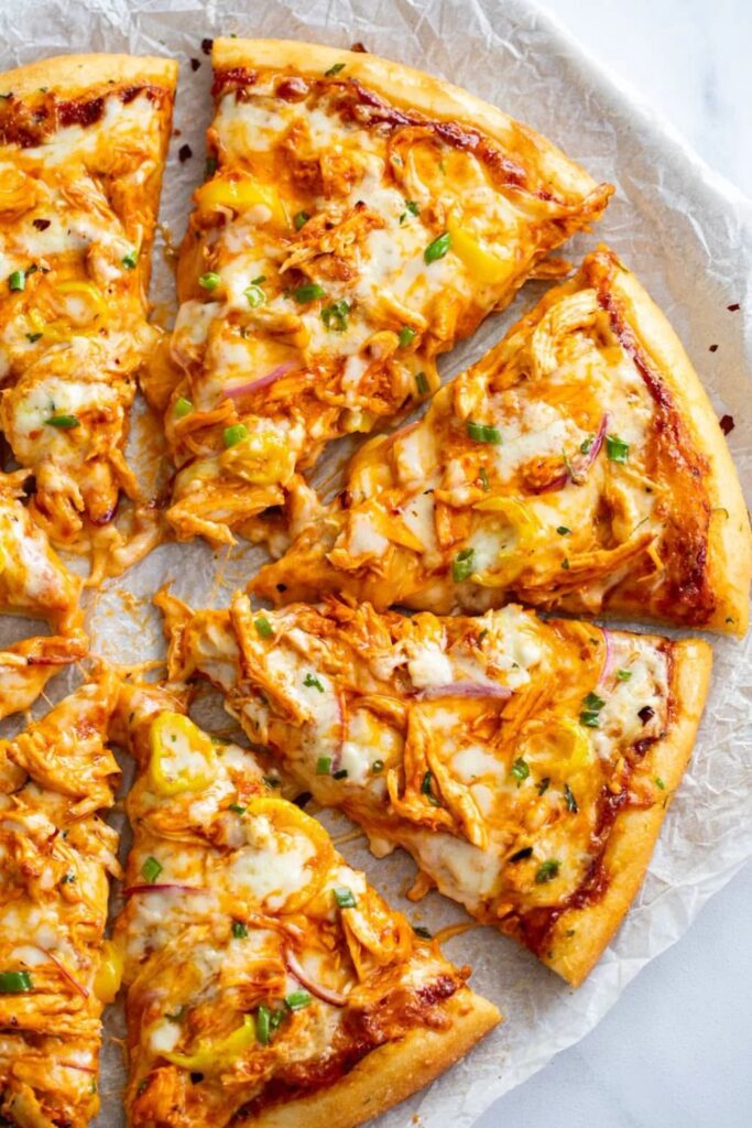 71 Best Ground Chicken Recipes for Easy Healthy Dinners 6 Ground Chicken Dinner Ideas for Busy Weeknights