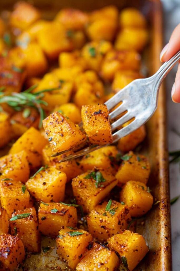 35 Best Butternut Squash Recipes for Every Meal 2 Health Benefits of Butternut Squash