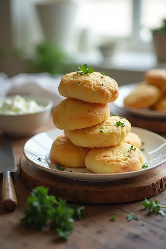 Cottage Cheese Recipes: 75 Easy High-Protein Ideas for Every Meal 2 Health Benefits of Cottage Cheese