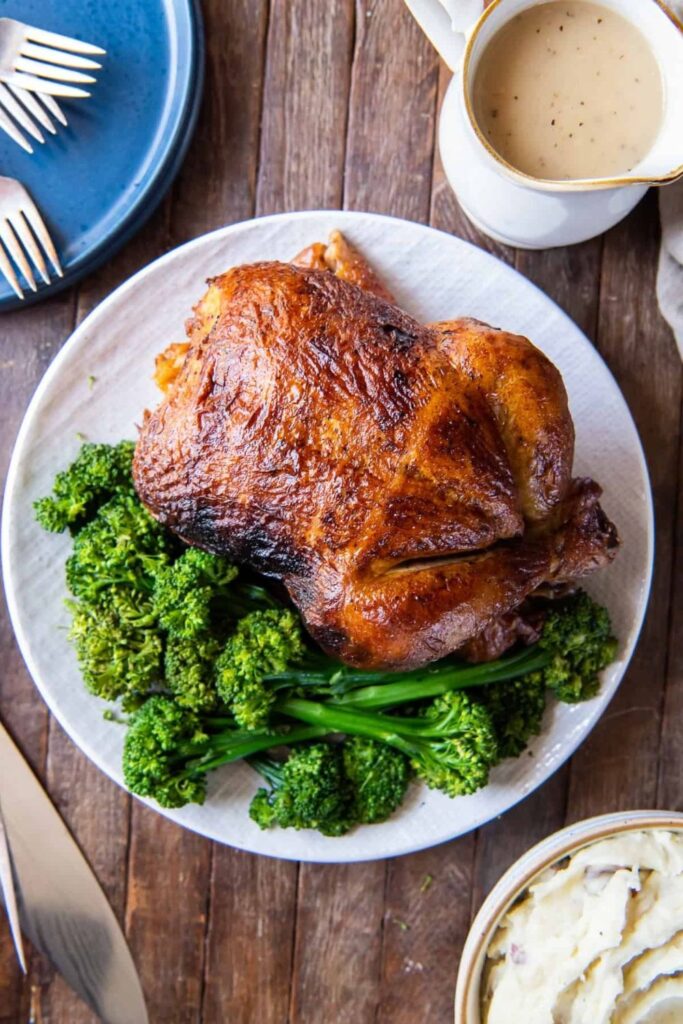 Best Rotisserie Chicken Recipes: 35 Easy Meals Using Leftover Chicken 2 How to Store and Reheat Rotisserie Chicken Safely