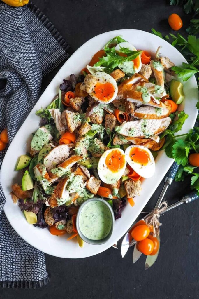 Best Rotisserie Chicken Recipes: 35 Easy Meals Using Leftover Chicken 7 Meal Prep Ideas Using Rotisserie Chicken
