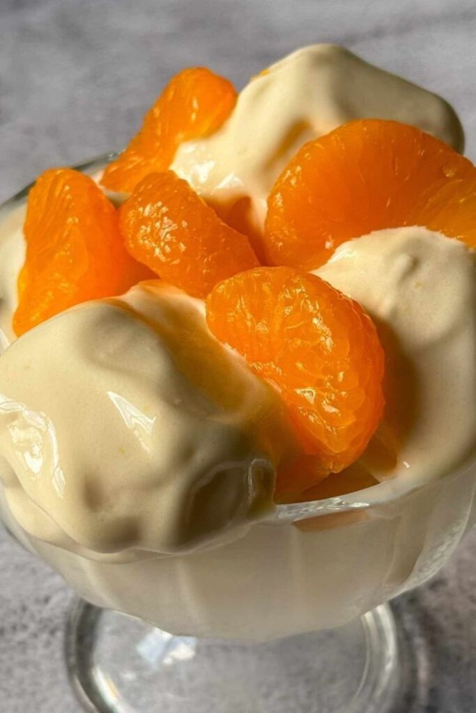 Ninja Cream Recipes: 25 Easy, Healthy & Protein-Packed Ideas 6 Ninja Cream Recipe Base Guide