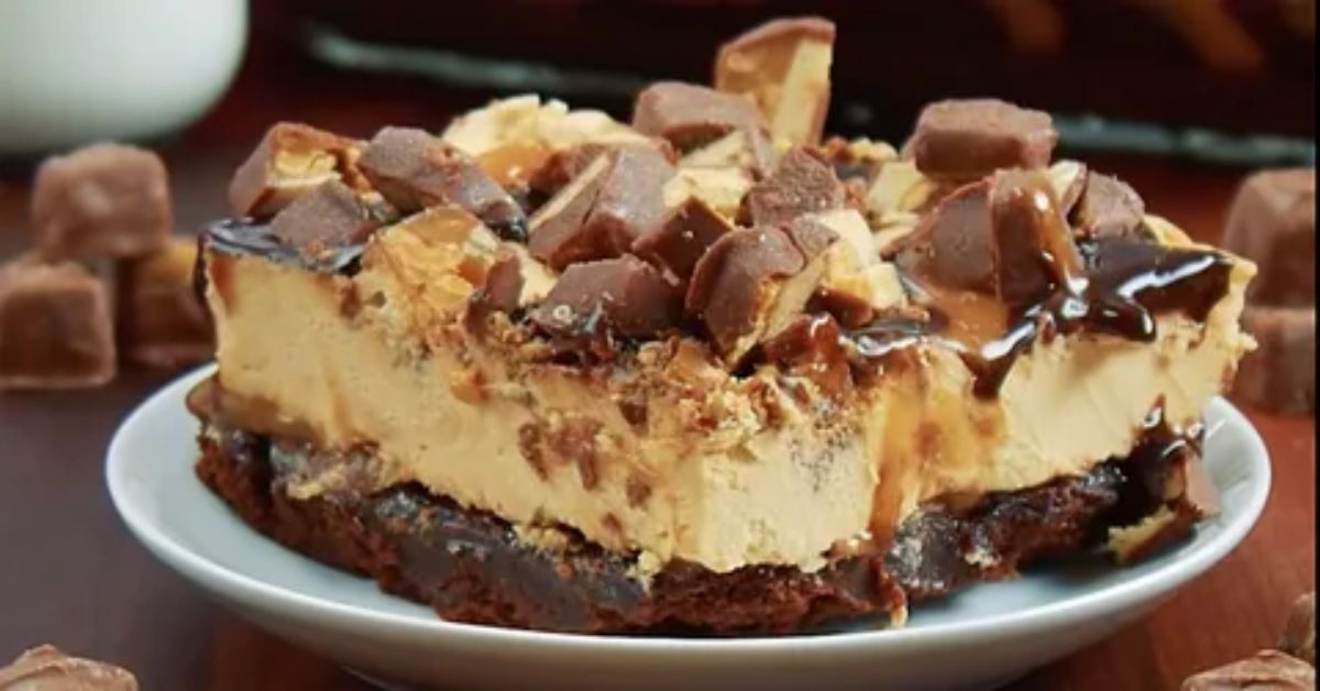 Ninja Cream Recipes