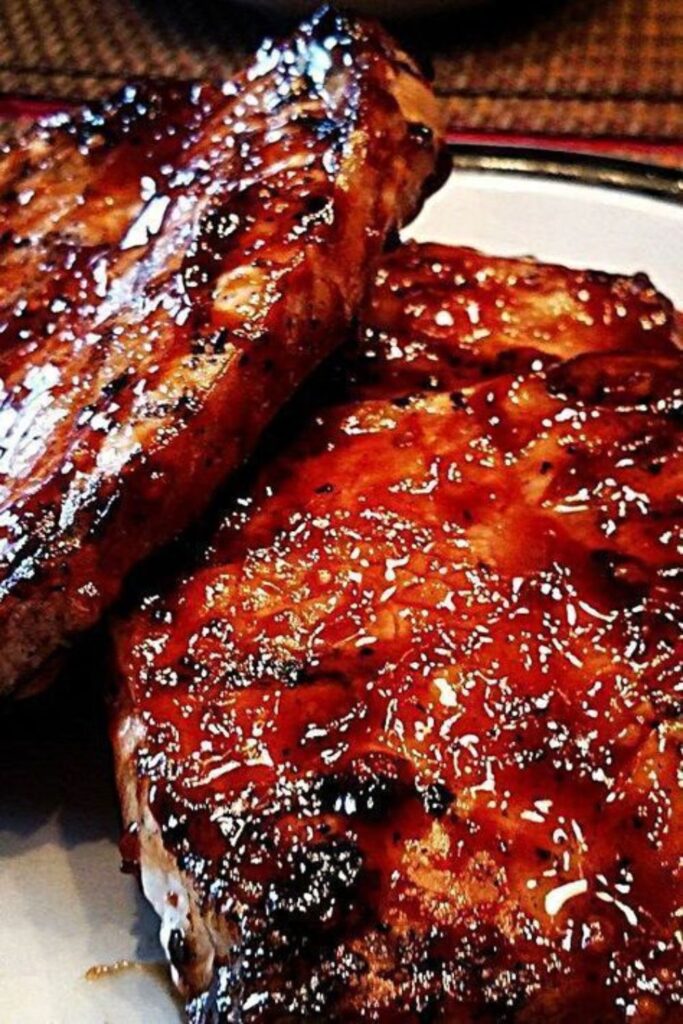 Pork Chop Recipes: 25 Easy, Juicy & Flavorful Dinner Ideas 9 Pork Chop Ideas for Every Occasion