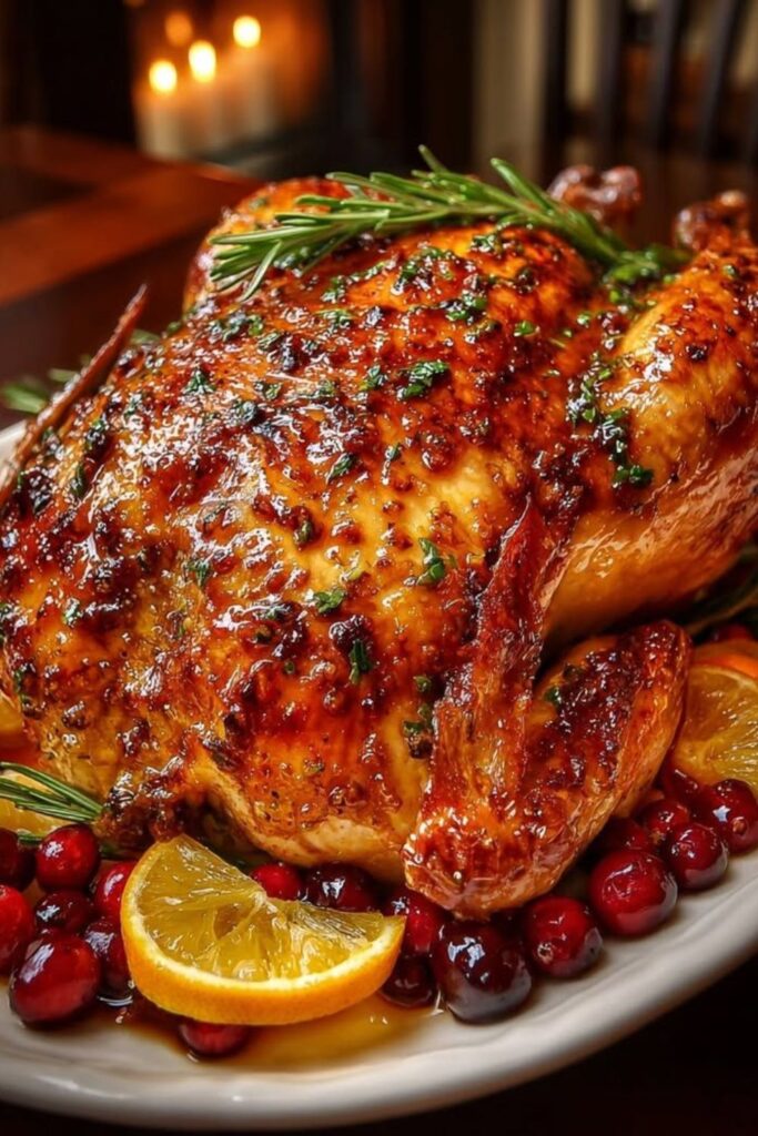 Best Rotisserie Chicken Recipes: 35 Easy Meals Using Leftover Chicken 8 rotisserie chicken recipes by cuisine 1