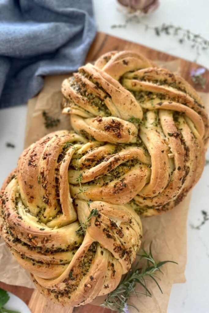 36 Sourdough Discard Recipes Easy Ways to Use Extra Starter 4 Savory Sourdough Discard Recipes