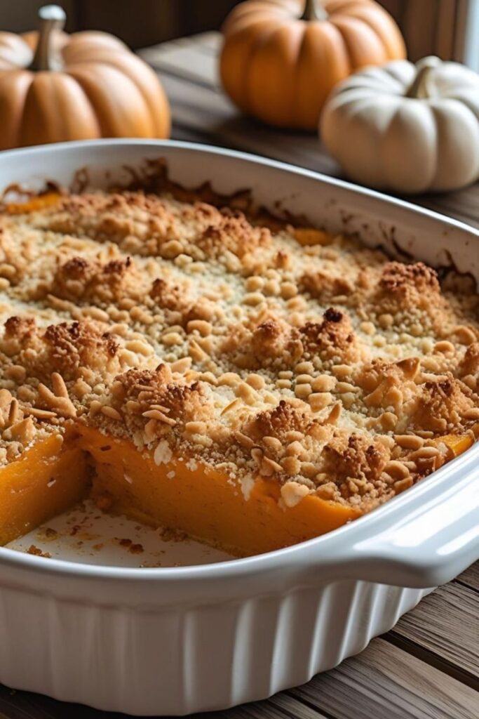 35 Best Butternut Squash Recipes for Every Meal 9 Seasonal Fall Butternut Squash Recipes