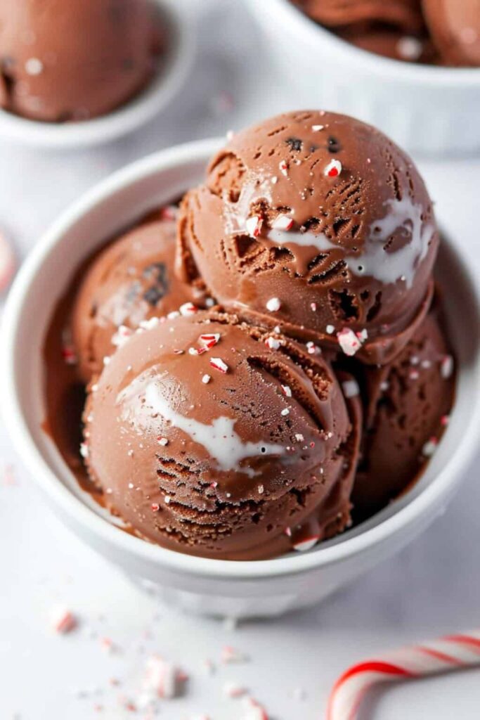 Ninja Cream Recipes: 25 Easy, Healthy & Protein-Packed Ideas 5 Seasonal Ninja Cream Recipes