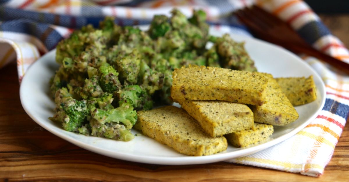 Tofu Recipes