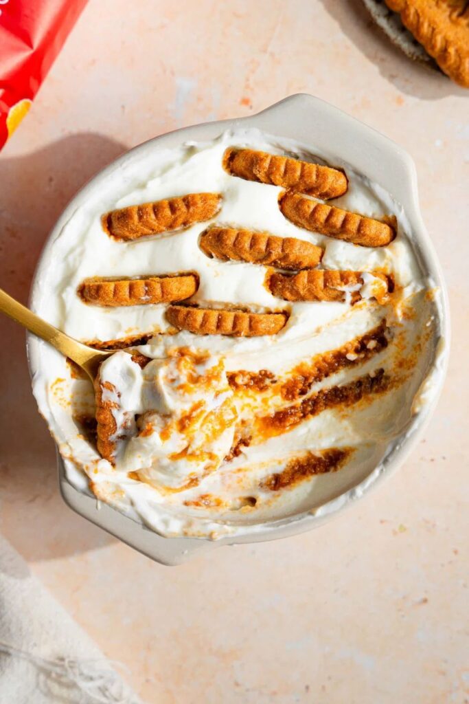 Cottage Cheese Recipes: 75 Easy High-Protein Ideas for Every Meal 5 Viral Cottage Cheese Recipes Trending on Social Media