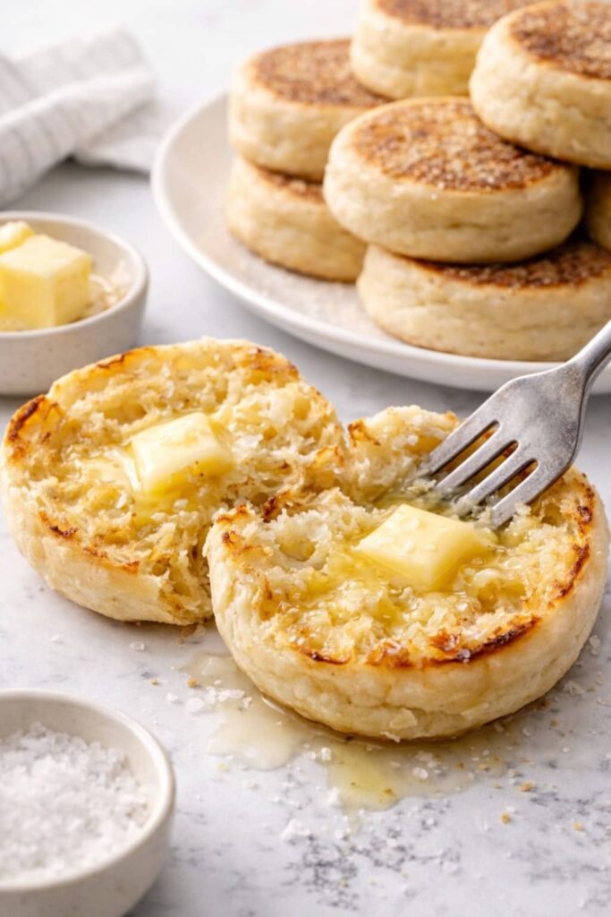 36 Sourdough Discard Recipes Easy Ways to Use Extra Starter 2 What Are Sourdough Discard Recipes?