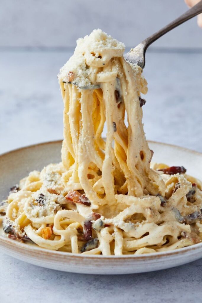 43 Pasta Recipes Easy Creamy & Classic Italian Dishes for Every Night of the Week 2 What Are the Best Pasta Recipes for Beginners?