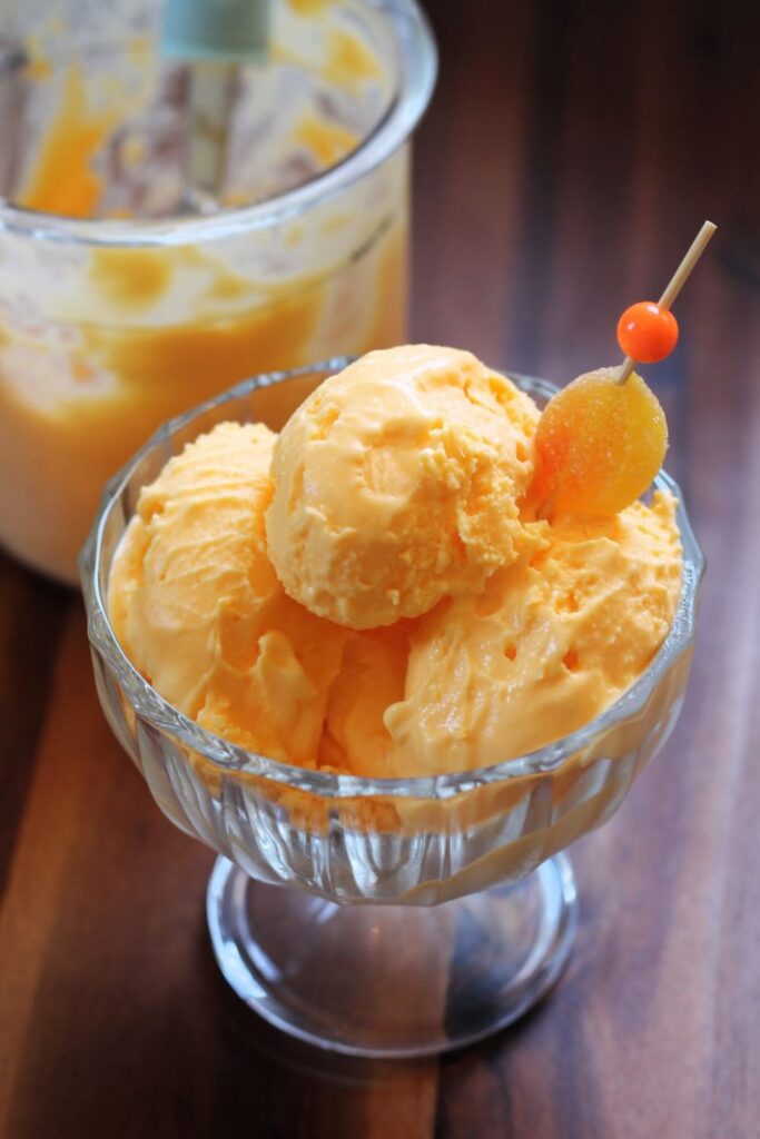 Ninja Cream Recipes: 25 Easy, Healthy & Protein-Packed Ideas 2 What Is a Ninja Cream?