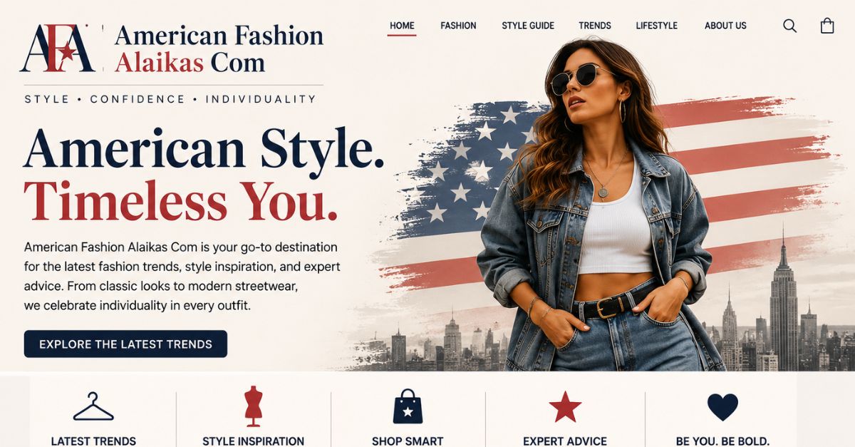 american-fashion-alaikas-com