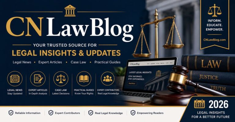 cnlawblog
