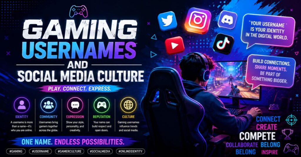 Best Ultimate Young18gye Explained: What We Know and Why People Search for It 2 Gaming Usernames and Social Media Culture