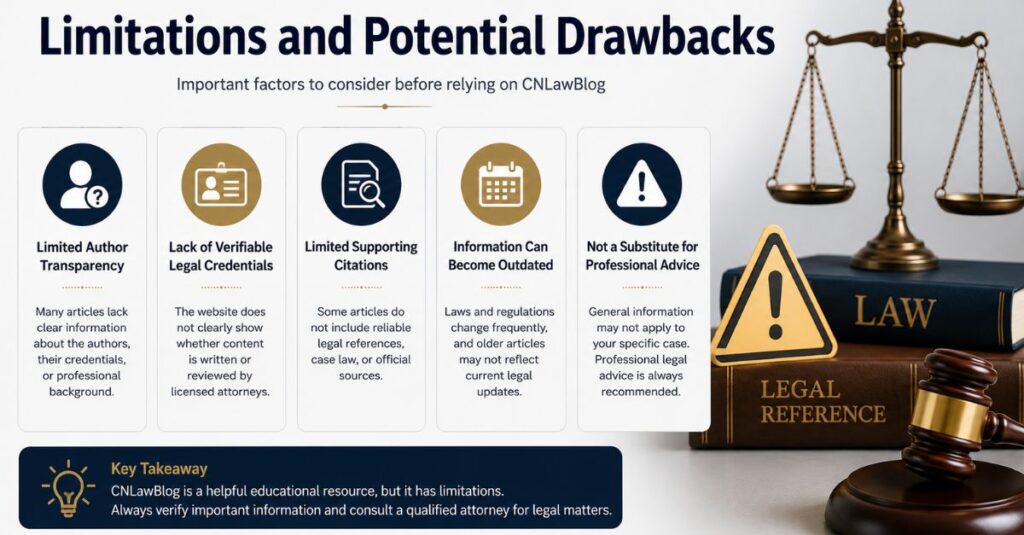 What is Erikkapost com? Honest Guide to Features, Safety, Pros, and How It Works (2026) 2 Limitations and Potential Drawbacks