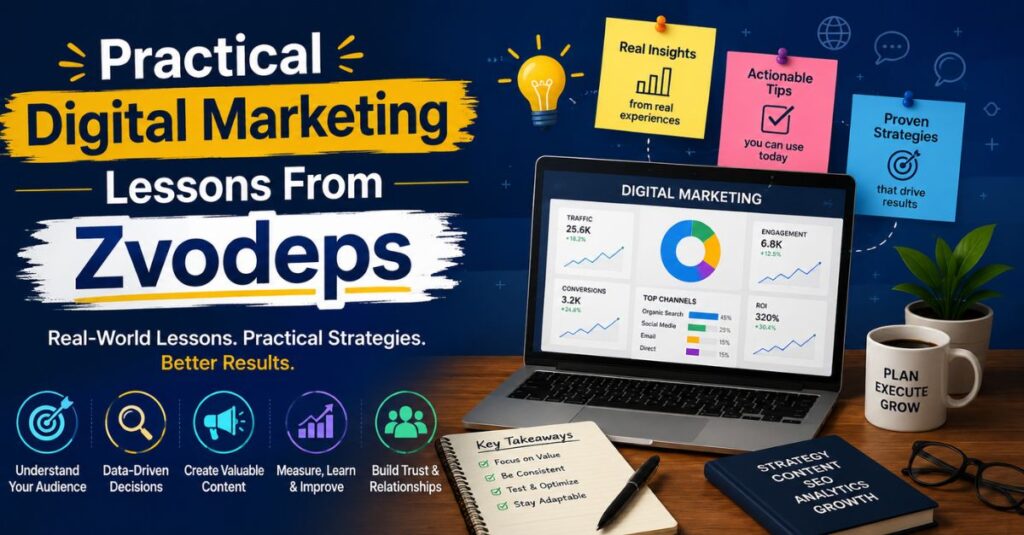 11Best Zvodeps Explained: The Real Meaning, SEO Potential, and Digital Impact Behind This Emerging Keyword 2 Practical Digital Marketing Lessons From Zvodeps