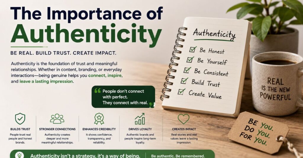 Pixelspinx com: A Deep Dive into Features, Content, Safety & User Experience (2026) 2 The Importance of Authenticity